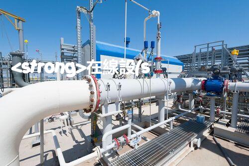 <strong>在線設(shè)備危廢產(chǎn)生臺賬未來建筑：革新科技引領(lǐng)下的綠色革命？</strong>